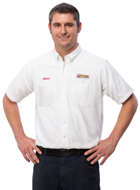 Adam