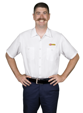 Jeremy