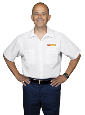 Josh