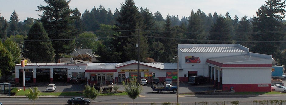 2010 NE 82nd Ave
