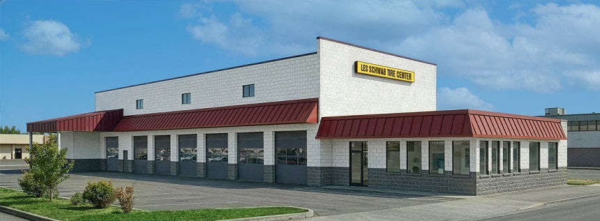 1210 NW 19th Ave
