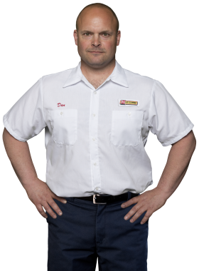Dan