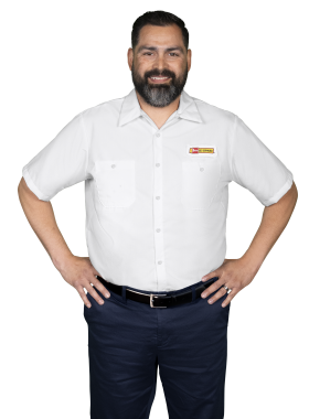 Juan