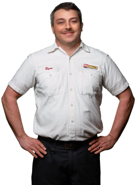 Ryan