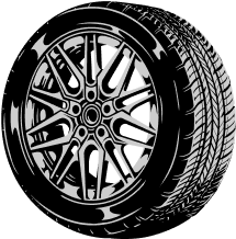 Add a Tire